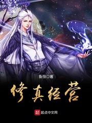 乐鱼官网app登录入口:产品5