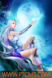 爱游戏网页登陆版:产品5