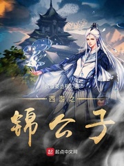 乐竞平台:产品4