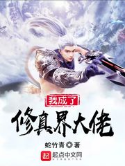 k1官网入口:产品5