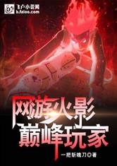 爱游戏网页登陆版:产品4
