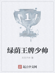 美博体育:产品3