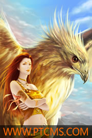 皇冠最新app:产品5