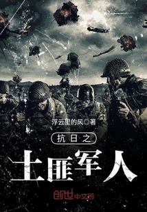 乐鱼平台:产品6