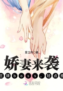 爱游戏网页登陆版:产品1