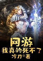 kaiyun体育官方下载:产品3
