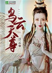 ky体育app官网登录入口:产品5