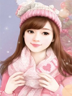 美博体育:产品1