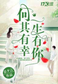 九州体育:产品6