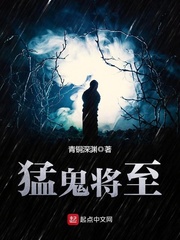 开云kaiyun:产品5