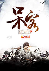 k1官网入口:产品4