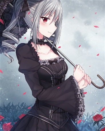 台湾宾果:产品2