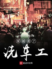 手机买球网:产品1