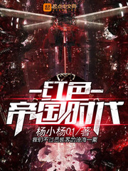 k1官网入口:产品2