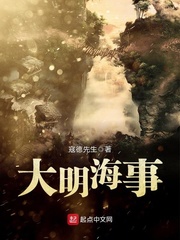 真人庄闲:产品2