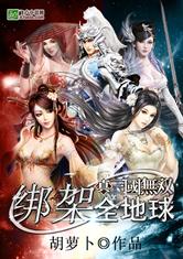 九州体育:产品3