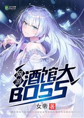 英亚体育:产品4