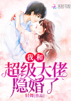 kaiyun体育官方下载:产品6