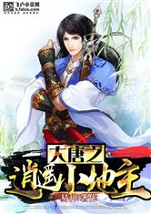 开云kaiyun:产品2