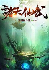 爱游戏中国官方网站入口:产品3