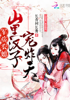 乐鱼在线官网平台:产品5