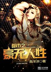 冠亚体育:产品4