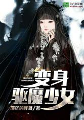 欧亿体育:产品6