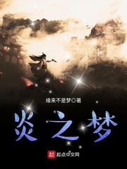 冠亚体育:产品1