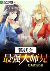 kaiyun体育官方下载:产品4