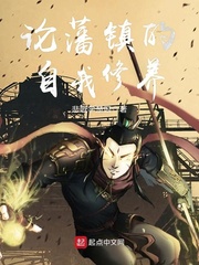 k1体育登录入口网页版:产品3