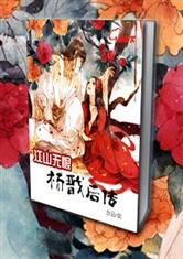 开云kaiyun:产品1