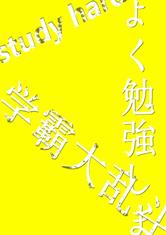 开云kaiyun:产品5