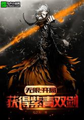 九球体育:产品2