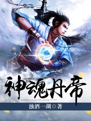 爱游戏网页登陆版:产品1