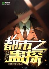 九州体育:产品1