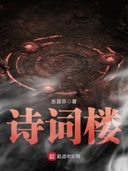 皇冠最新app:产品1