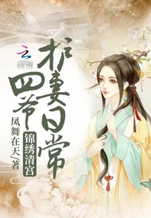 ky平台:产品4