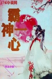 fb体育下载:产品1