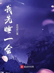 爱游戏中国官方网站入口:产品6