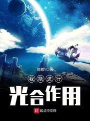 开云kaiyun:产品3