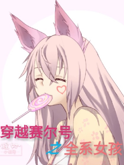 kaiyun体育官方下载:产品1