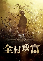 k1官网入口:产品6