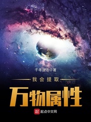 爱游戏网页登陆版:产品4