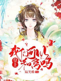 泛亚体育:产品5