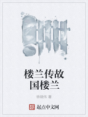 开云kaiyun:产品1