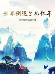 皇冠最新app:产品3