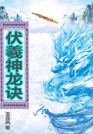 爱游戏网页登陆版:产品3