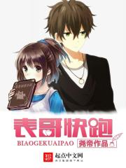 乐鱼在线官网平台:产品4