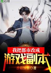 开云kaiyun:产品6