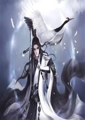 凤凰彩票:产品6